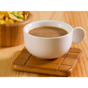 http://www.ecolink-ebei.com/651-855-thickbox/eb-lx038-square-coasters-bamboo-mat-bamboo-insulation-pad.jpg