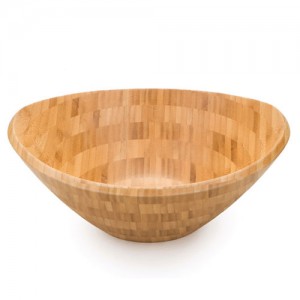 http://www.ecolink-ebei.com/653-857-thickbox/eb-lx040-large-bamboo-salad-bowl-fruit-bowl.jpg