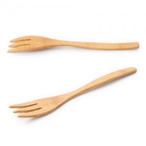 http://www.ecolink-ebei.com/654-858-thickbox/eb-lx041-curved-handle-bamboo-tableware-bamboo-fork-fork.jpg