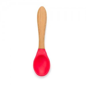 http://www.ecolink-ebei.com/657-861-thickbox/eb-lx044-silicone-baby-spoon-children-spoonpaternity-tableware.jpg