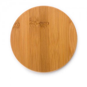 http://www.ecolink-ebei.com/658-862-thickbox/eb-lx045-insulated-round-bamboo-mat-bamboo-mat-bamboocoasters.jpg