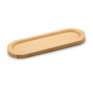 http://www.ecolink-ebei.com/659-863-thickbox/eb-lx046-rectangular-bamboo-tray-bamboo-cutlery-tray.jpg