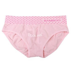 http://www.ecolink-ebei.com/66-210-thickbox/eb-94751-bamboo-fiber-underwear.jpg