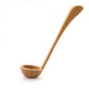 http://www.ecolink-ebei.com/661-865-thickbox/eb-lx048-bamboo-spoon-.jpg