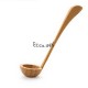 EB-LX048 bamboo spoon 