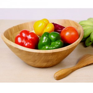 http://www.ecolink-ebei.com/666-870-thickbox/eb-lx053-fruit-plate-fashion-creative-small-salad-bowl.jpg