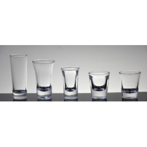 http://www.ecolink-ebei.com/668-873-thickbox/wine-glass-shortglass.jpg