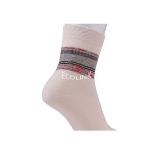 http://www.ecolink-ebei.com/68-212-thickbox/eb-94551-bamboo-fibre-sock.jpg