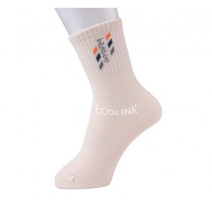 http://www.ecolink-ebei.com/69-248-thickbox/eb-94551-bamboo-fibre-sock.jpg