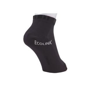http://www.ecolink-ebei.com/71-215-thickbox/eb-94551-bamboo-fibre-sock.jpg