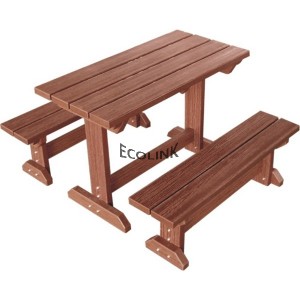 http://www.ecolink-ebei.com/75-224-thickbox/eb-81951-wpc-picnic-table-set.jpg