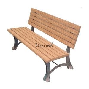 http://www.ecolink-ebei.com/76-225-thickbox/eb-81953-wpc-chaise-lounge.jpg