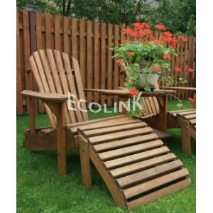 http://www.ecolink-ebei.com/77-231-thickbox/eb-81952-wpc-chaise-lounge.jpg