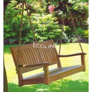 http://www.ecolink-ebei.com/78-229-thickbox/eb-81954-wooden-swing.jpg