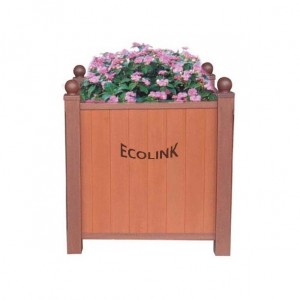 http://www.ecolink-ebei.com/81-253-thickbox/eb-82951-wpc-planter.jpg