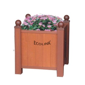 http://www.ecolink-ebei.com/82-254-thickbox/eb-82951-wpc-planter.jpg