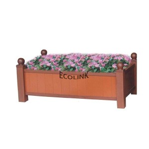 http://www.ecolink-ebei.com/83-255-thickbox/eb-82951-wpc-planter.jpg