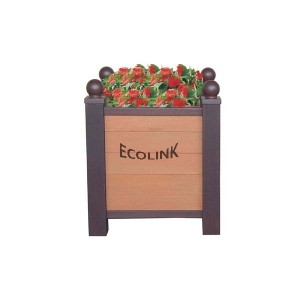 http://www.ecolink-ebei.com/84-256-thickbox/eb-82951-wpc-planter.jpg