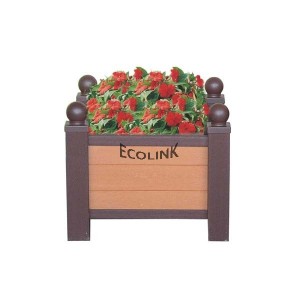 http://www.ecolink-ebei.com/85-257-thickbox/eb-82951-wpc-planter.jpg