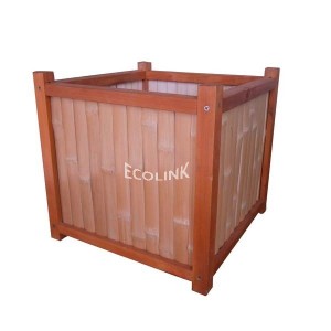 http://www.ecolink-ebei.com/86-260-thickbox/eb-82751-bamboo-planter.jpg