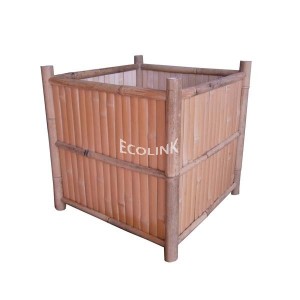 http://www.ecolink-ebei.com/87-265-thickbox/eb-82751-bamboo-planter.jpg