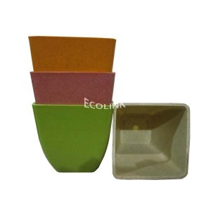 http://www.ecolink-ebei.com/88-266-thickbox/eb-82551-biodegradable-pot.jpg