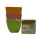 EB-82551 Biodegradable Pot