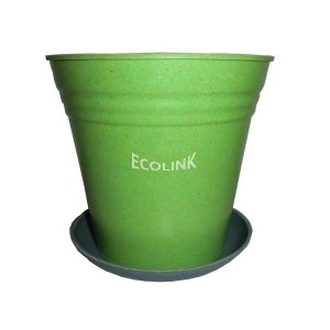 http://www.ecolink-ebei.com/91-269-thickbox/eb-82551-biodegradable-pot.jpg