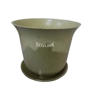 http://www.ecolink-ebei.com/92-270-thickbox/eb-82551-biodegradable-pot.jpg