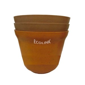 http://www.ecolink-ebei.com/93-271-thickbox/eb-82551-biodegradable-pot.jpg