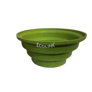 http://www.ecolink-ebei.com/94-272-thickbox/eb-82551-biodegradable-pot.jpg