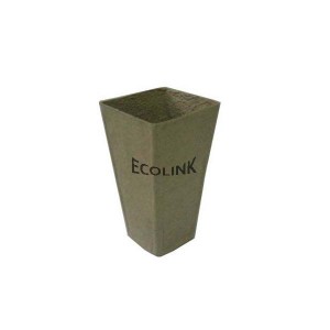 http://www.ecolink-ebei.com/96-275-thickbox/eb-82351-paper-pot.jpg