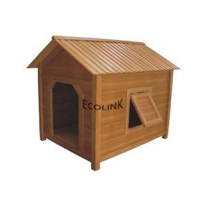 http://www.ecolink-ebei.com/98-277-thickbox/eb-83951-wpc-dog-house.jpg